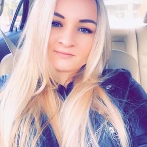 Meet your Posher, Ania